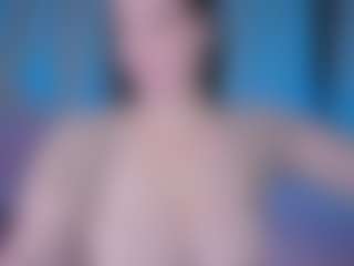 Ivy Swings's Live Sex Cam Show