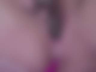 Live cam show with Ivy Swings - Nipple Piercings on Taboo Cams XXX