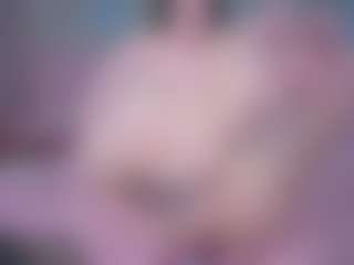 Ivy Swings's Live Sex Cam Show