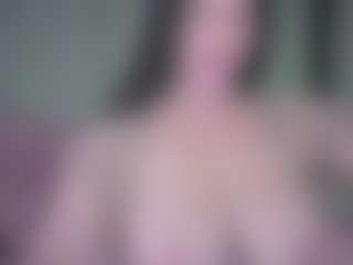 Ivy Swings's Live Sex Cam Show