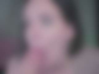 Ivy Swings's Live Sex Cam Show