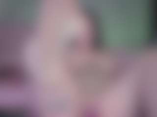 Ivy Swings's Live Sex Cam Show