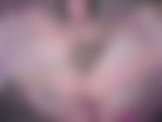 Ivy Swings's Live Sex Cam Show