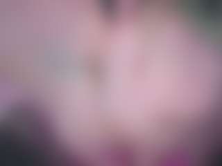 Ivy Swings's Live Sex Cam Show
