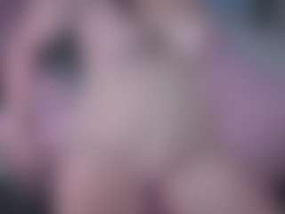 Ivy Swings's Live Sex Cam Show