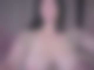 Ivy Swings's Live Sex Cam Show