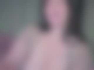 Ivy Swings's Live Sex Cam Show