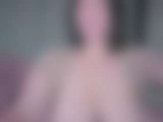 Ivy Swings's Live Sex Cam Show