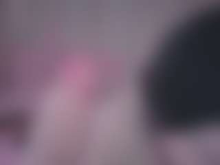 Ivy Swings's Live Sex Cam Show