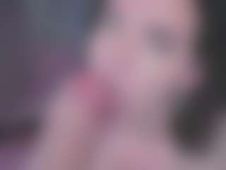 Live cam show with Ivy Swings - BBW Big Tits on Camming Site