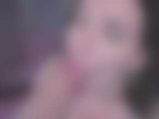Ivy Swings's Live Sex Cam Show