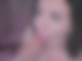 Ivy Swings's Live Sex Cam Show