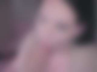 Ivy Swings's Live Sex Cam Show