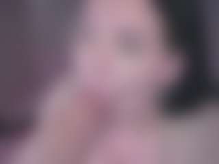 Ivy Swings's Live Sex Cam Show
