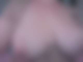 Ivy Swings's Live Sex Cam Show