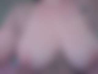 Ivy Swings's Live Sex Cam Show