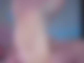 Ivy Swings's Live Sex Cam Show