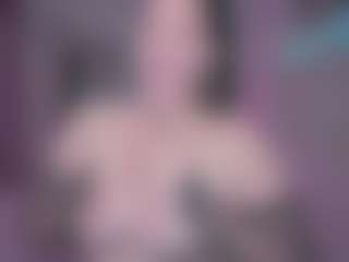 Ivy Swings's Live Sex Cam Show