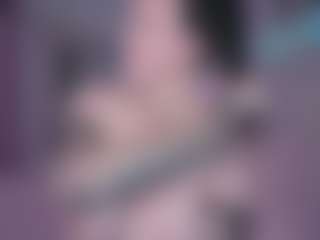 Ivy Swings's Live Sex Cam Show