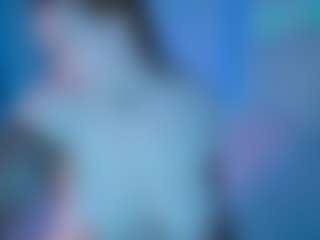 Ivy Swings's Live Sex Cam Show