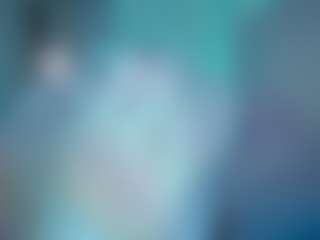 Ivy Swings's Live Sex Cam Show
