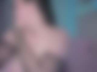 Ivy Swings's Live Sex Cam Show