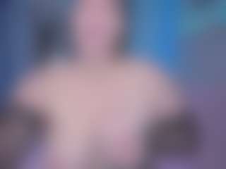 Ivy Swings's Live Sex Cam Show