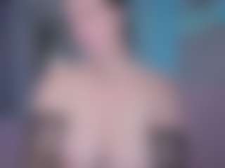 Ivy Swings's Live Sex Cam Show