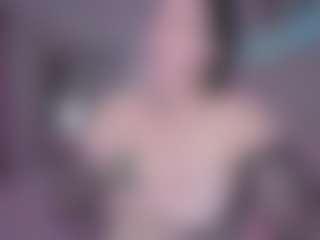 Ivy Swings's Live Sex Cam Show