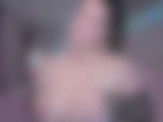 Ivy Swings's Live Sex Cam Show