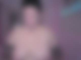 Ivy Swings's Live Sex Cam Show