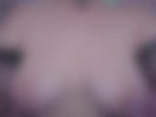 Ivy Swings's Live Sex Cam Show