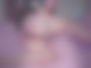 Ivy Swings's Live Sex Cam Show