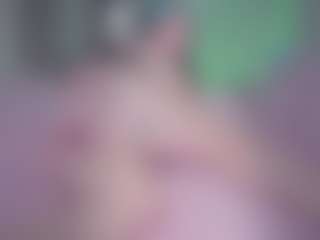 Ivy Swings's Live Sex Cam Show