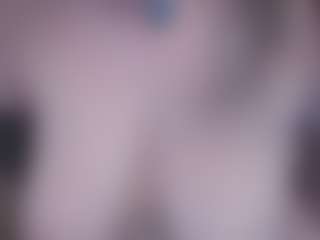 Ivy Swings's Live Sex Cam Show