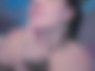 Ivy Swings's Live Sex Cam Show