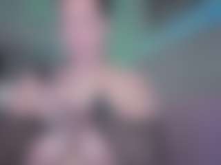 Ivy Swings's Live Sex Cam Show