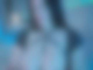 Live cam show with Ivy Swings - Nipple Piercings on Camming Site
