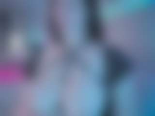 Ivy Swings's Live Sex Cam Show