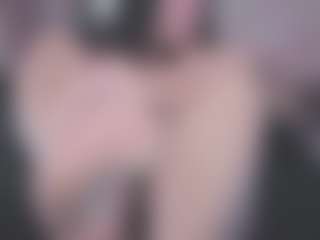 Live cam show with Ivy Swings - Amateur Big Tits on Free Soda