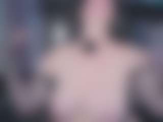 Ivy Swings's Live Sex Cam Show