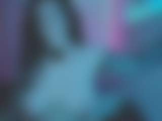 Ivy Swings's Live Sex Cam Show