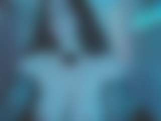 Ivy Swings's Live Sex Cam Show