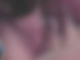 Ivy Swings's Live Sex Cam Show