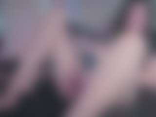 Ivy Swings's Live Sex Cam Show