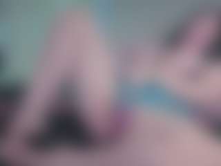 Ivy Swings's Live Sex Cam Show