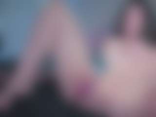 Ivy Swings's Live Sex Cam Show