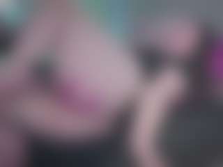 Live cam show with Ivy Swings - Big Ass on 1on1-livenow
