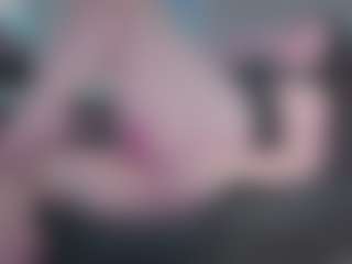 Ivy Swings's Live Sex Cam Show