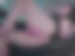 Ivy Swings's Live Sex Cam Show